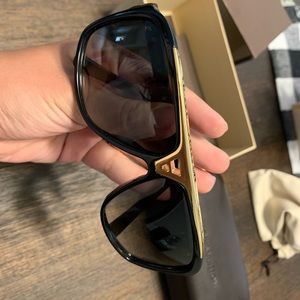 Louis Vuitton Sunglasses